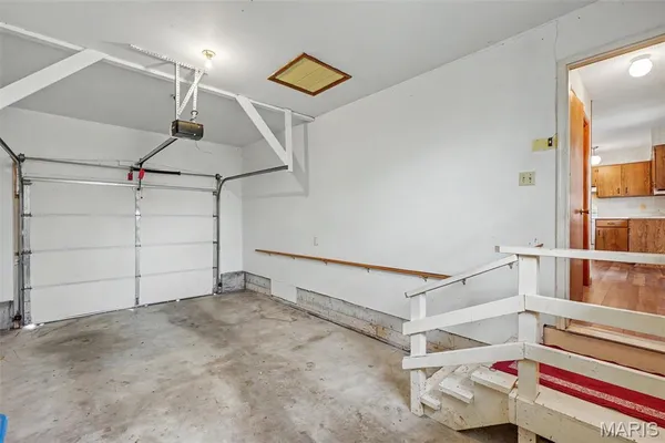$189,900 | 117 Macarthur Street, New Haven, MO 63068