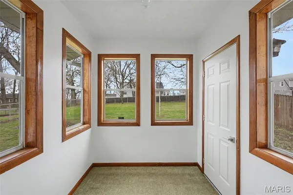 $189,900 | 117 Macarthur Street, New Haven, MO 63068
