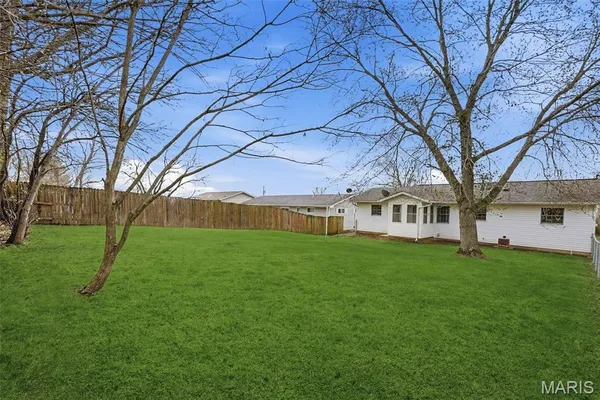 $189,900 | 117 Macarthur Street, New Haven, MO 63068