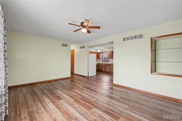$189,900 | 117 Macarthur Street, New Haven, MO 63068