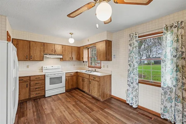 $189,900 | 117 Macarthur Street, New Haven, MO 63068