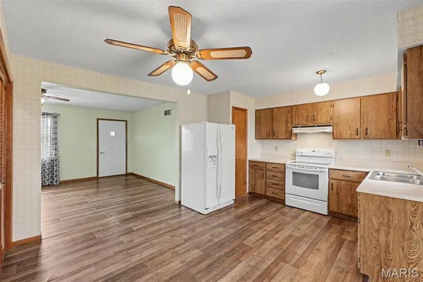 $189,900 | 117 Macarthur Street, New Haven, MO 63068