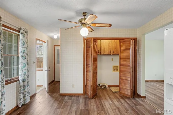 $189,900 | 117 Macarthur Street, New Haven, MO 63068