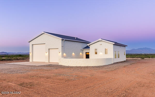 6233 West Airport Road Willcox, AZ 85643 - Photo 1 of 50 6233 West Airport Road-30