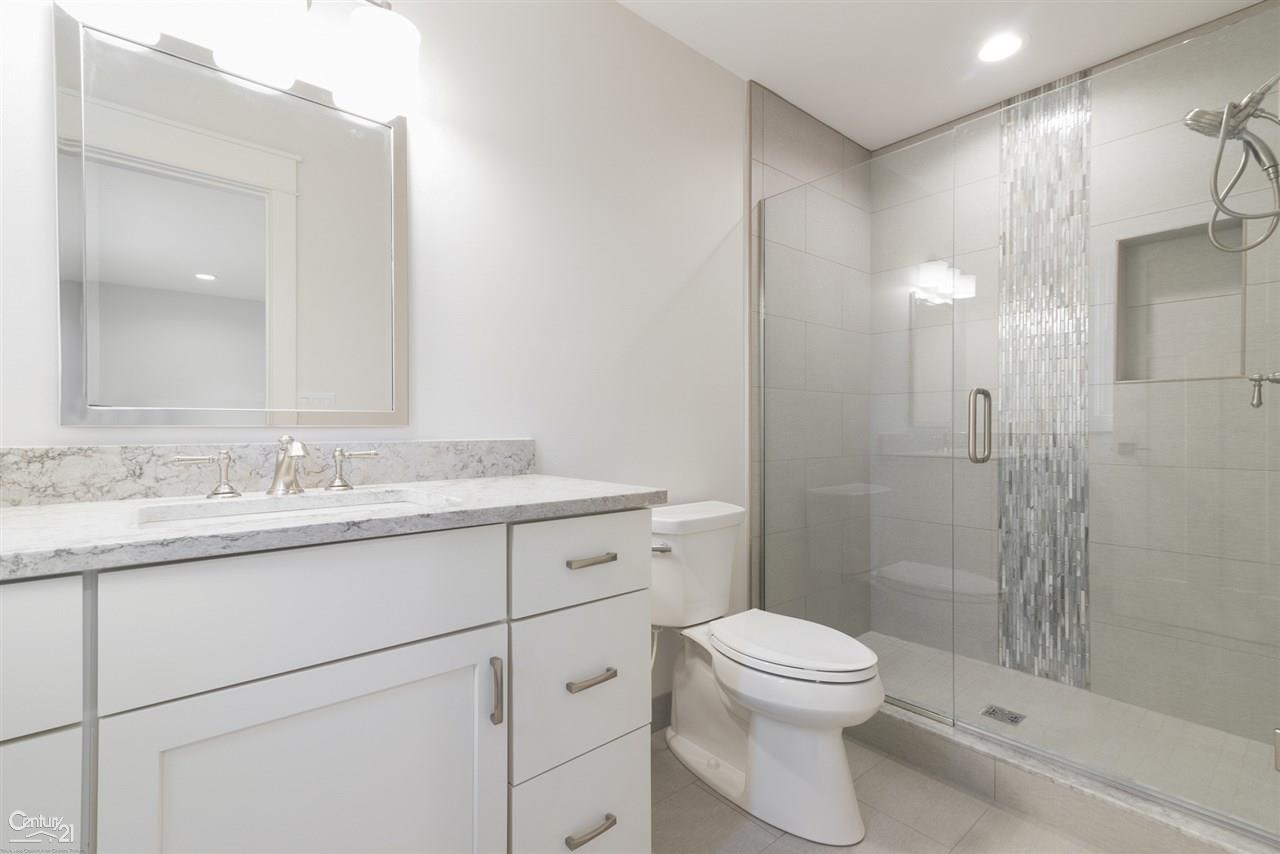 55 Renaud Road Grosse Pointe, MI 48236 - Photo 28 of 33