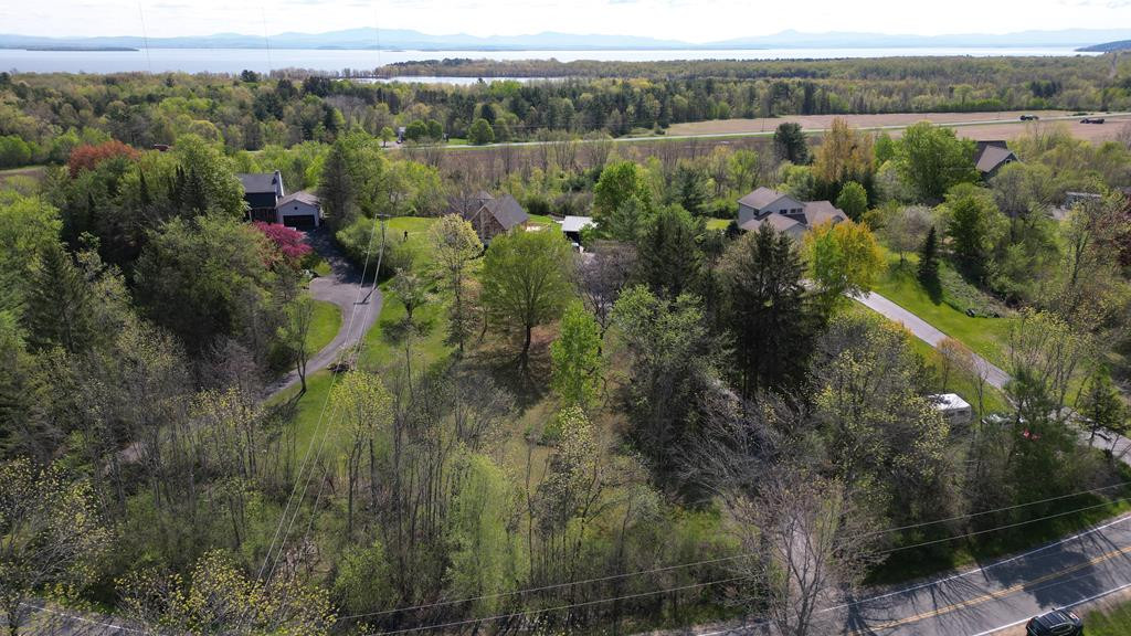 228 Jabez Allen Road Peru, NY 12972 - Photo 18 of 55