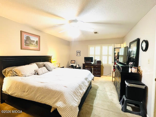 5173 Zebulon Road Macon, GA 31210 - Photo 15 of 31 5173-20