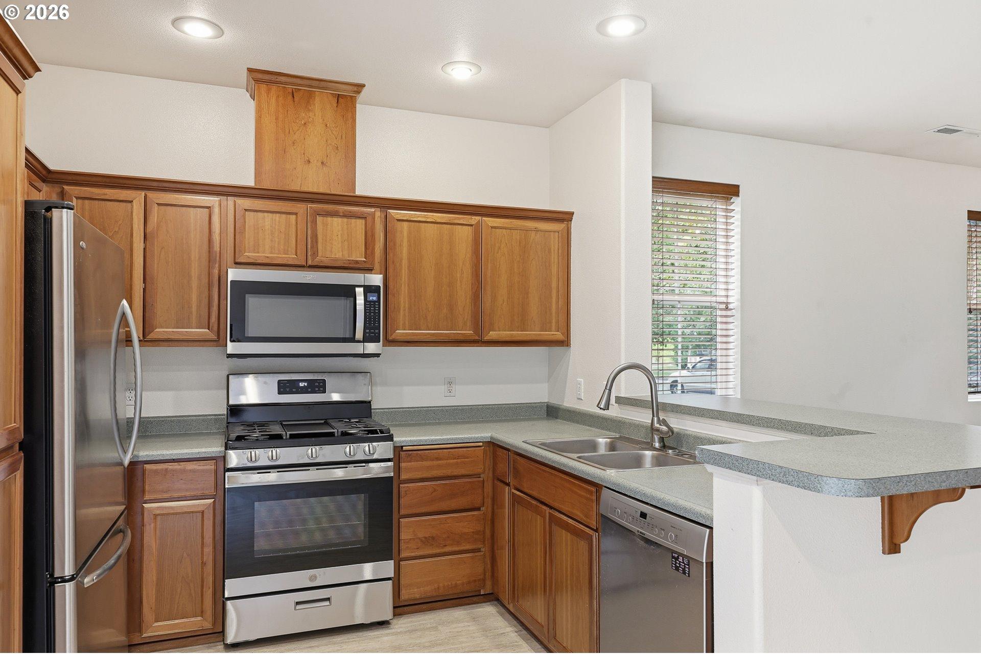 1680 Riley Lane Eugene, OR 97402 - Photo 11 of 42 Gallery Image 11