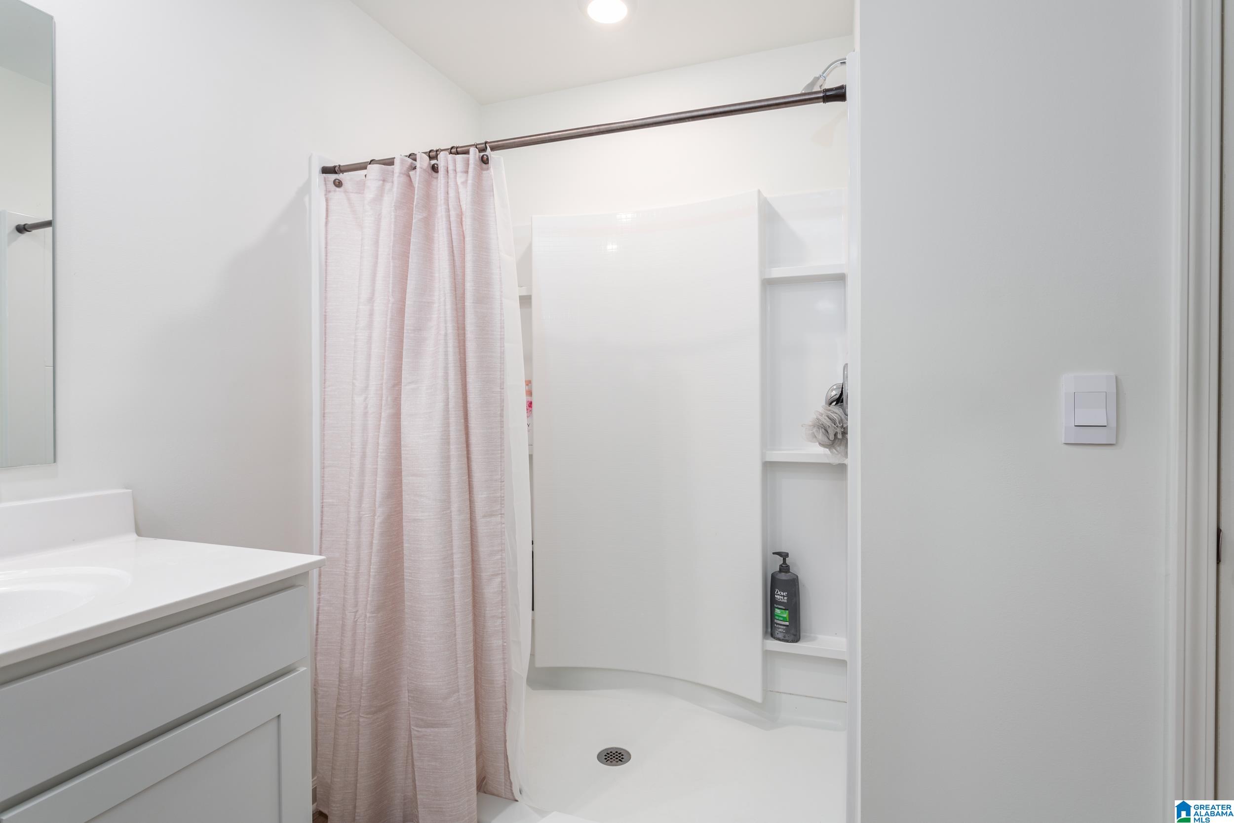 6981 Southern Trace Loop Leeds, AL 35094 - Photo 26 of 34
