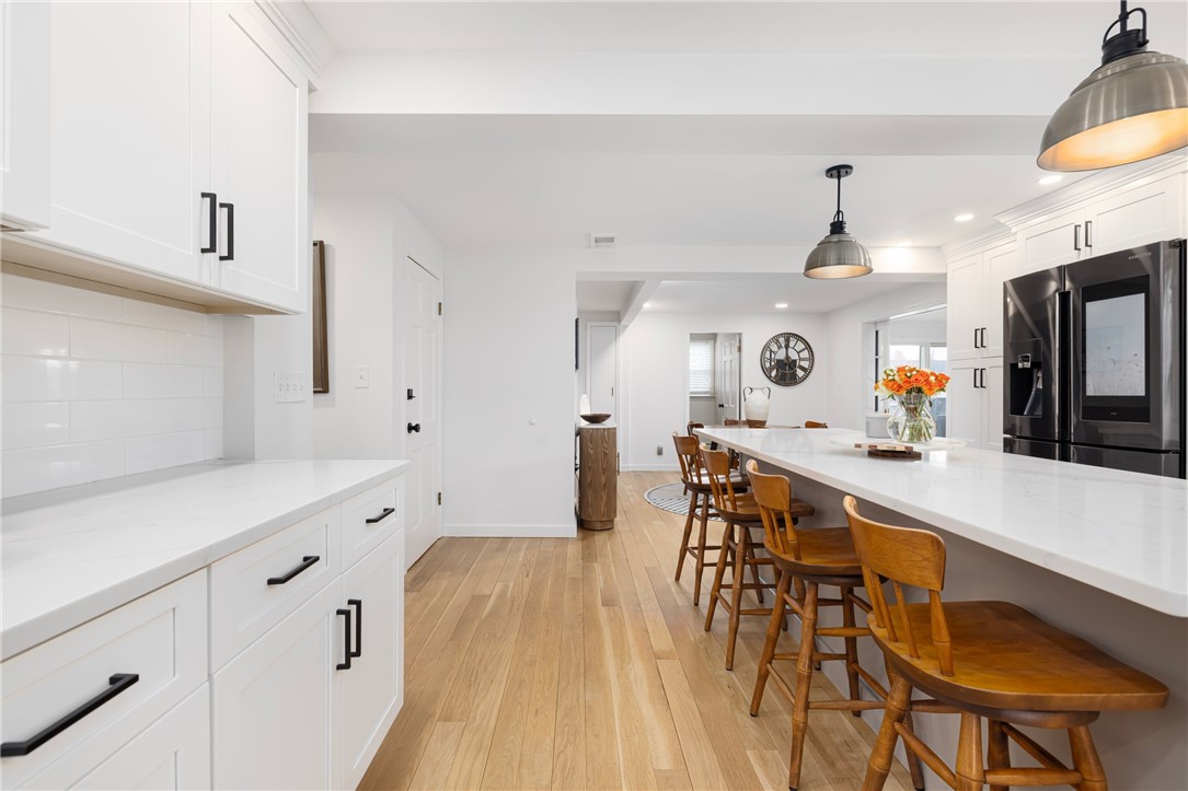 83 Freedom Drive Cranston, RI 02920 - Photo 16 of 50