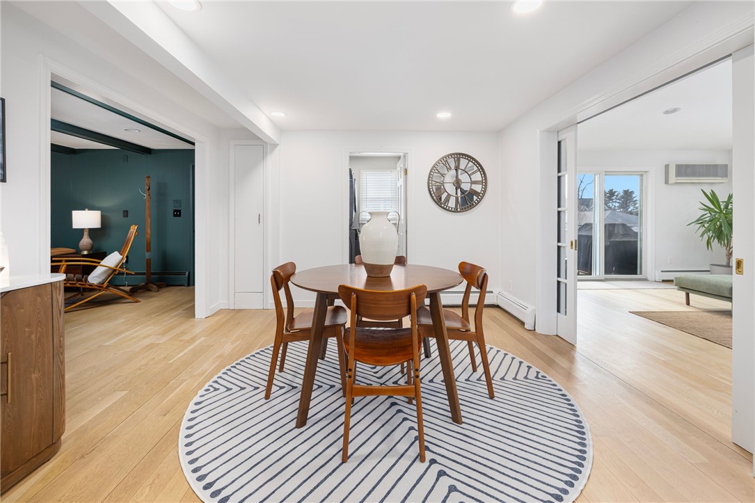 83 Freedom Drive Cranston, RI 02920 - Photo 17 of 50