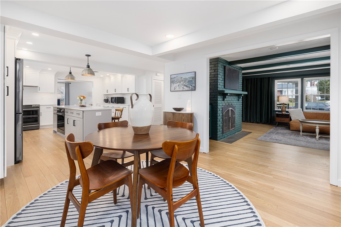 83 Freedom Drive Cranston, RI 02920 - Photo 18 of 50