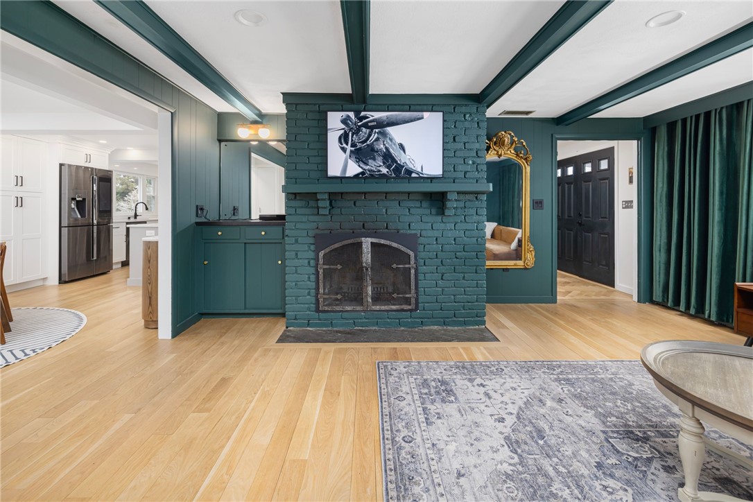 83 Freedom Drive Cranston, RI 02920 - Photo 20 of 50