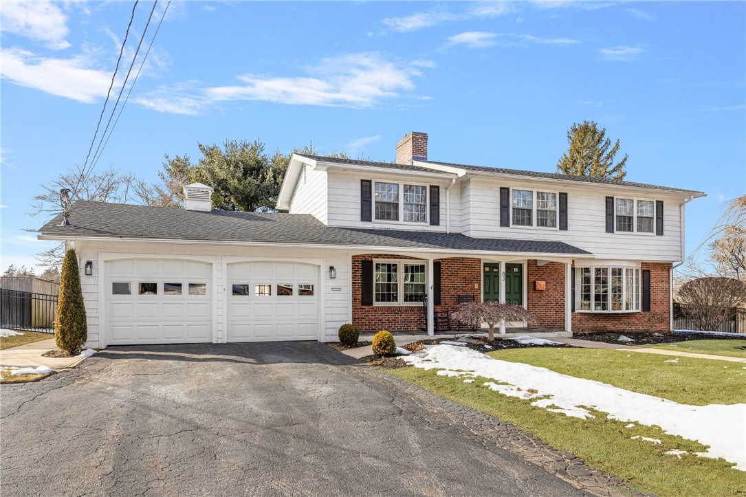 83 Freedom Drive Cranston, RI 02920 - Photo 2 of 50