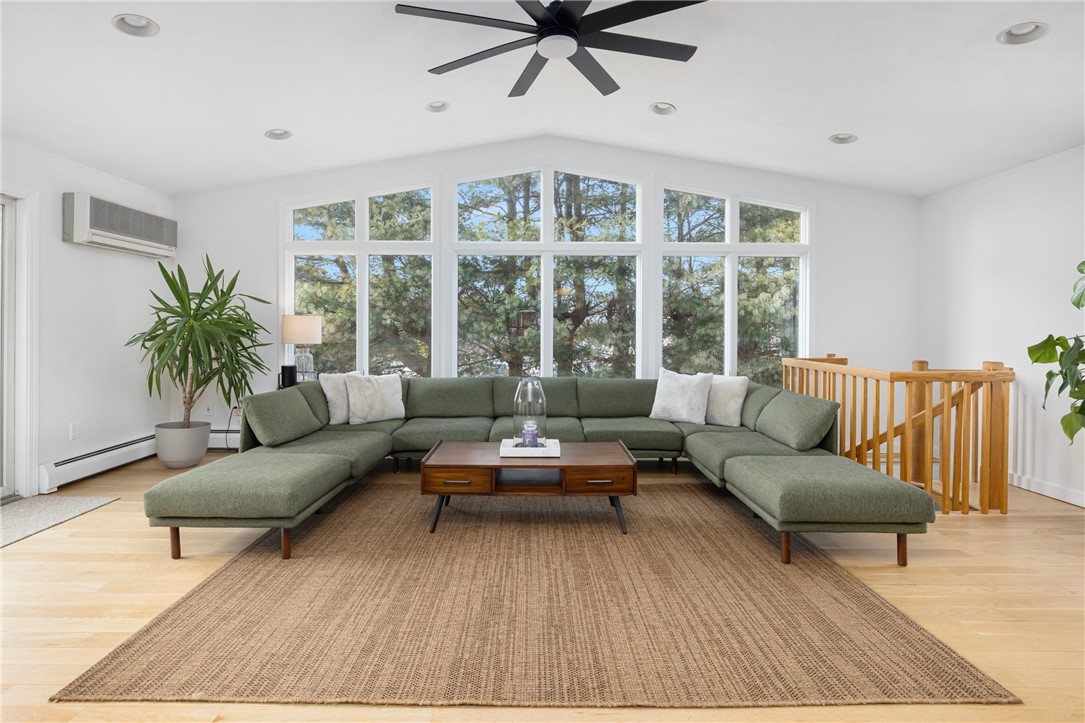 83 Freedom Drive Cranston, RI 02920 - Photo 21 of 50