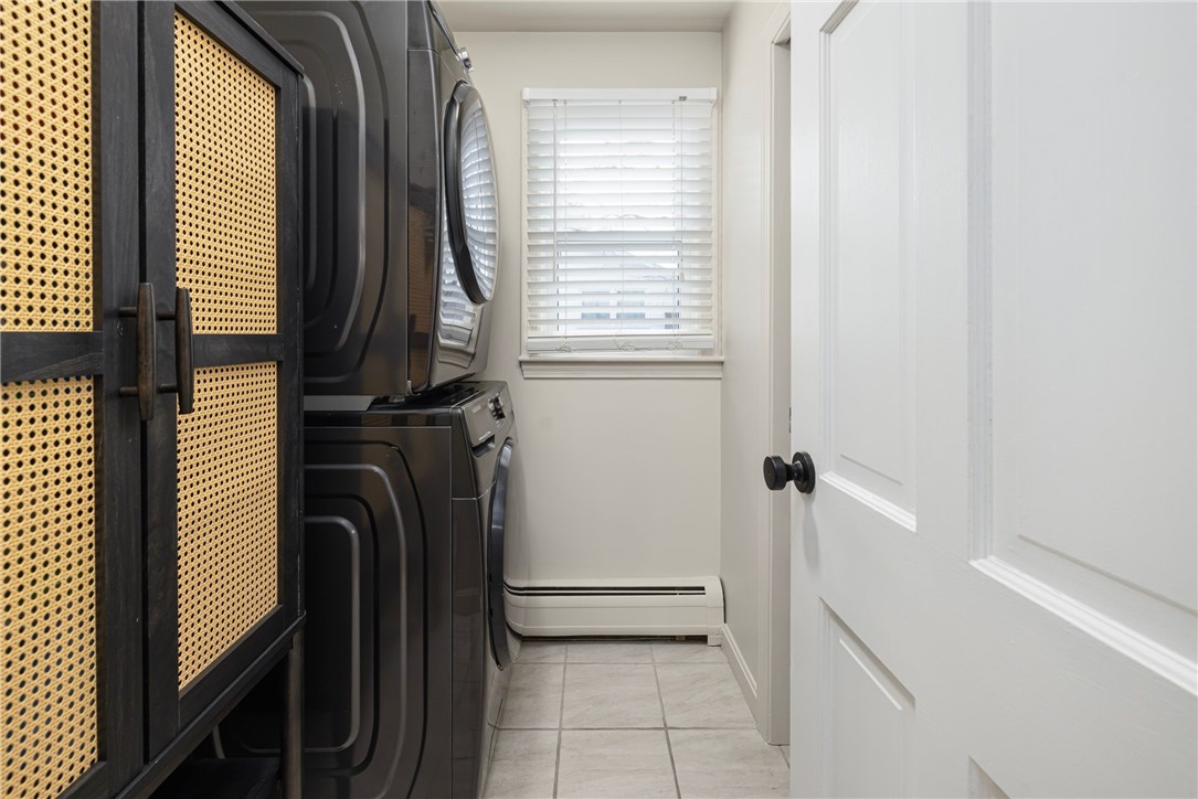 83 Freedom Drive Cranston, RI 02920 - Photo 24 of 50