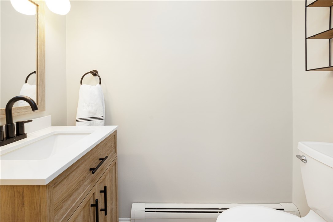 83 Freedom Drive Cranston, RI 02920 - Photo 25 of 50