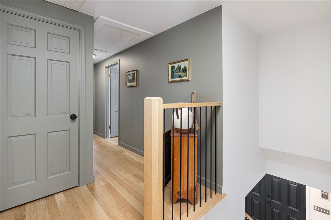 83 Freedom Drive Cranston, RI 02920 - Photo 27 of 50