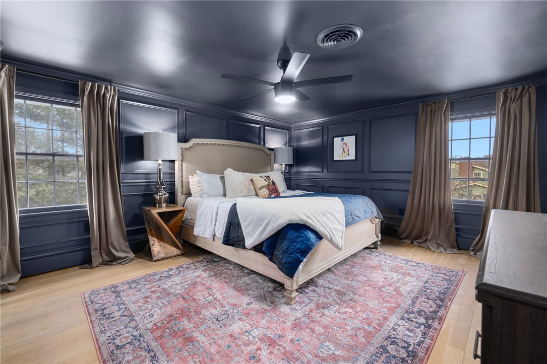 83 Freedom Drive Cranston, RI 02920 - Photo 28 of 50