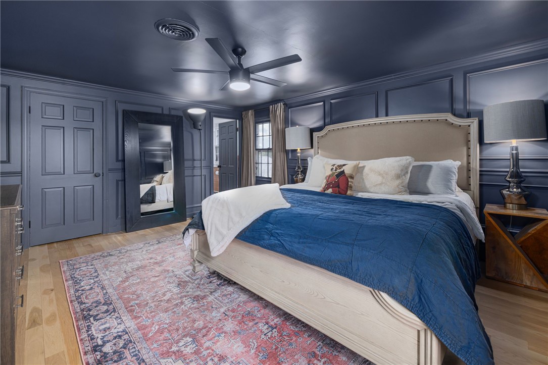 83 Freedom Drive Cranston, RI 02920 - Photo 29 of 50