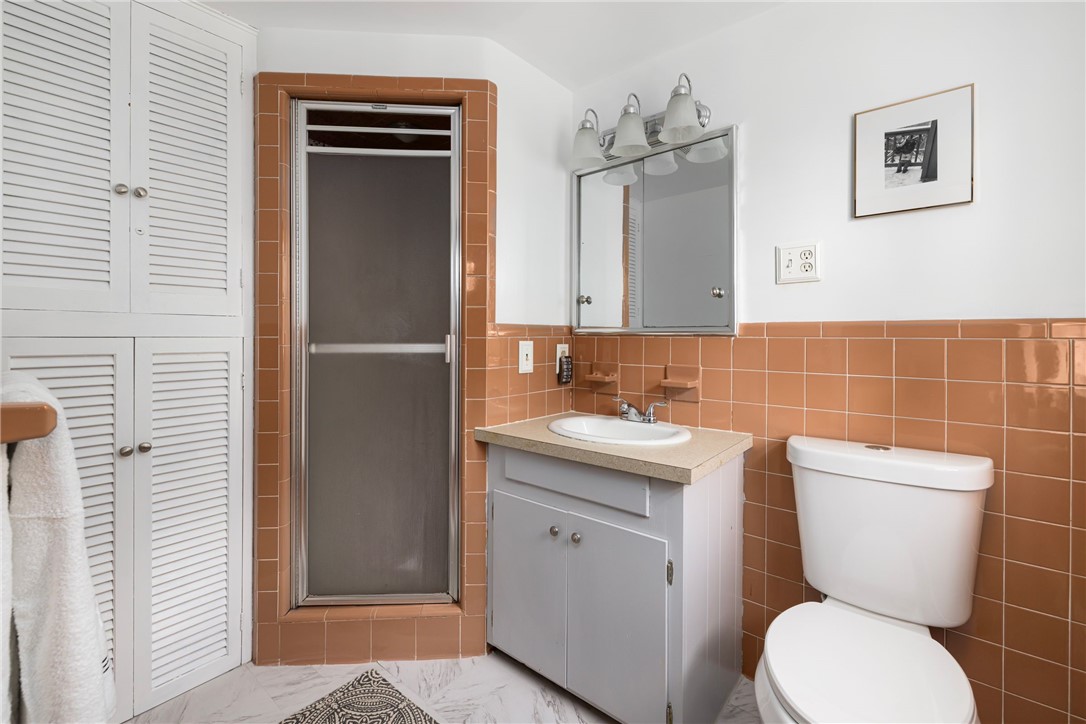 83 Freedom Drive Cranston, RI 02920 - Photo 30 of 50