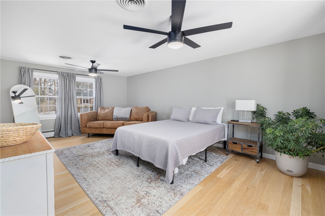 83 Freedom Drive Cranston, RI 02920 - Photo 31 of 50