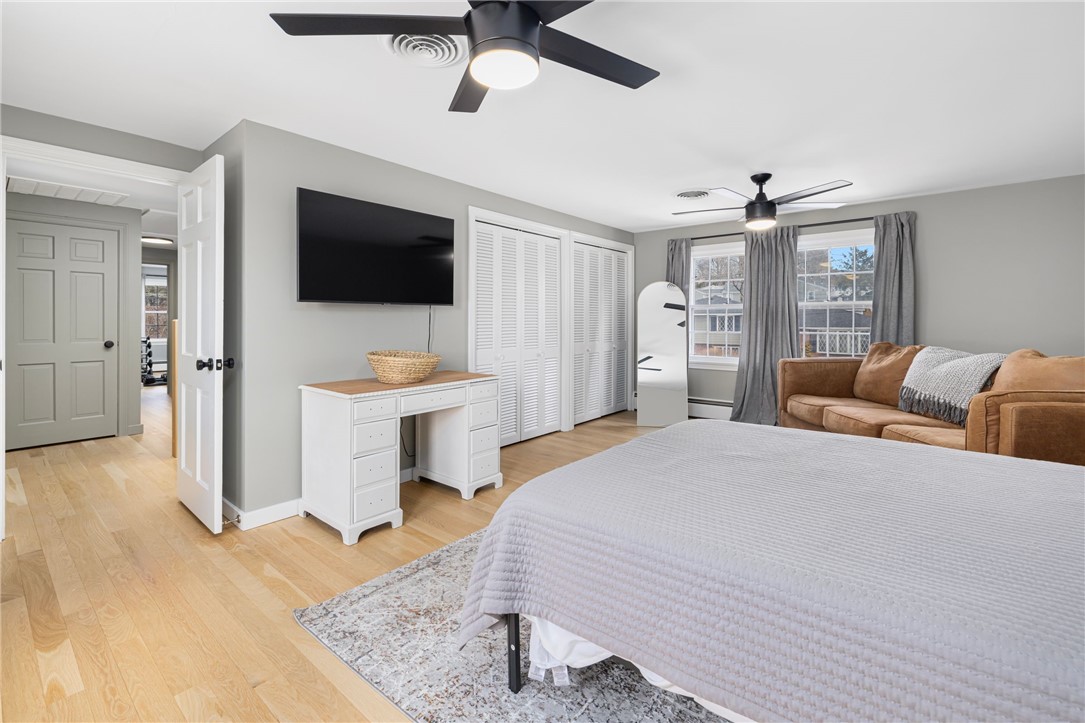 83 Freedom Drive Cranston, RI 02920 - Photo 32 of 50