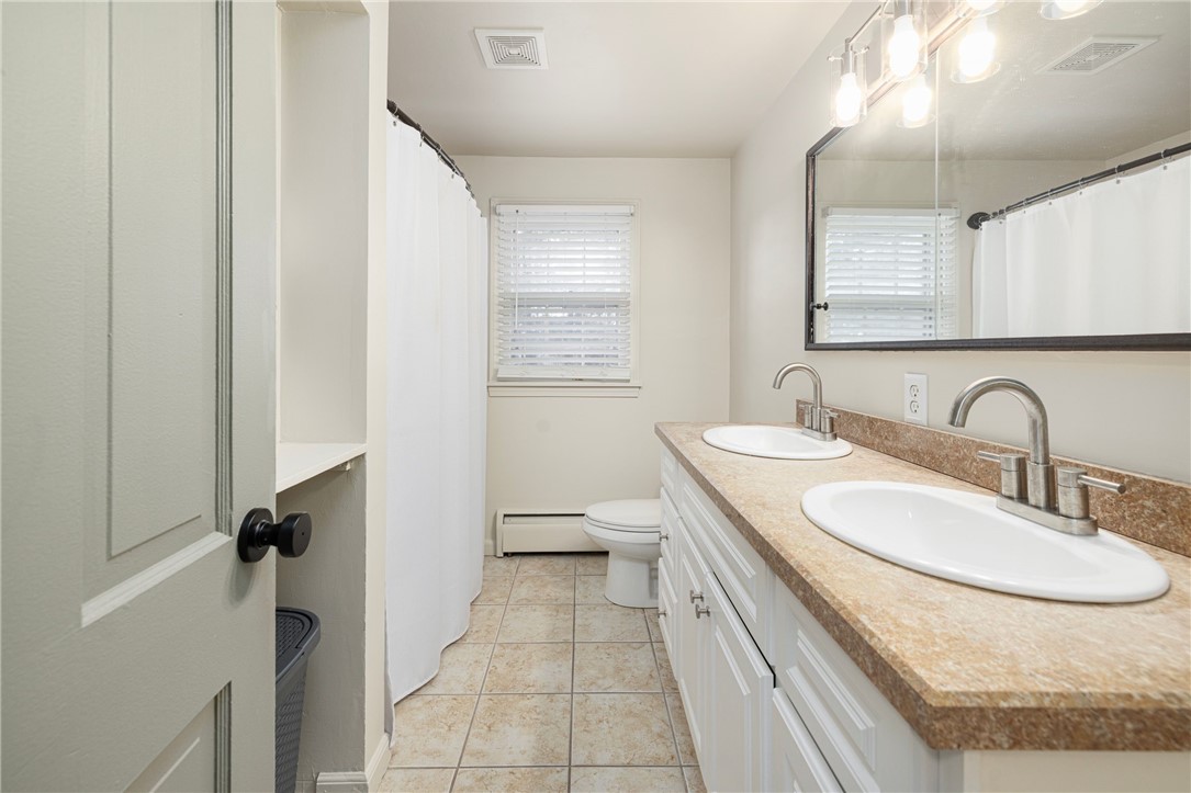 83 Freedom Drive Cranston, RI 02920 - Photo 33 of 50