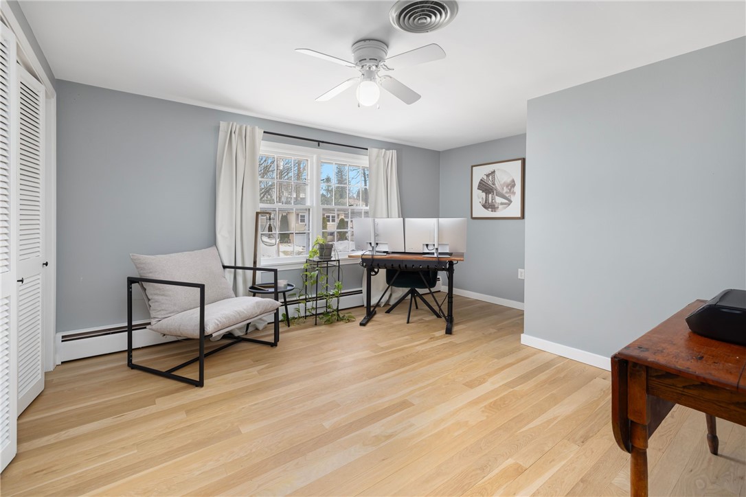 83 Freedom Drive Cranston, RI 02920 - Photo 34 of 50