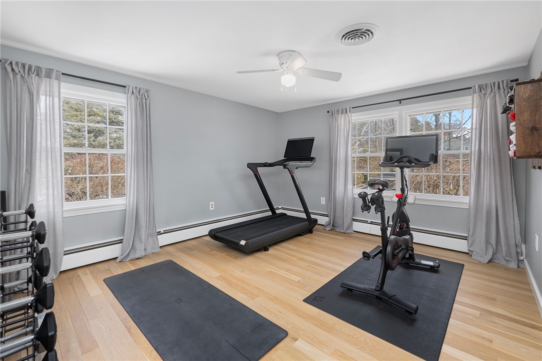 83 Freedom Drive Cranston, RI 02920 - Photo 35 of 50