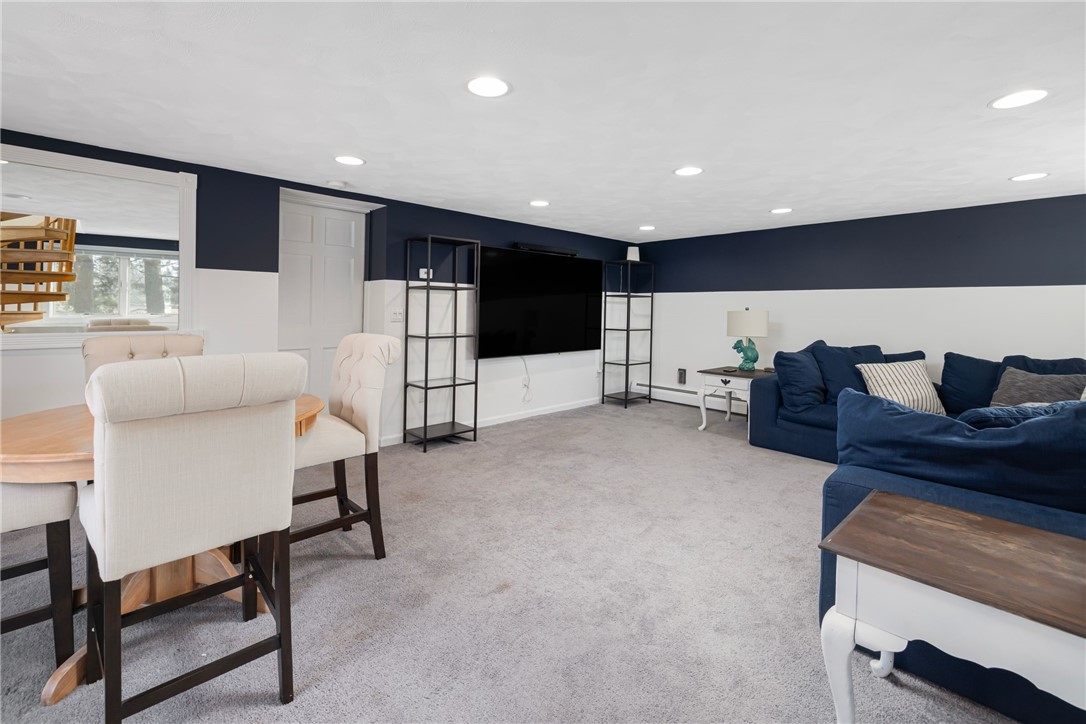 83 Freedom Drive Cranston, RI 02920 - Photo 36 of 50