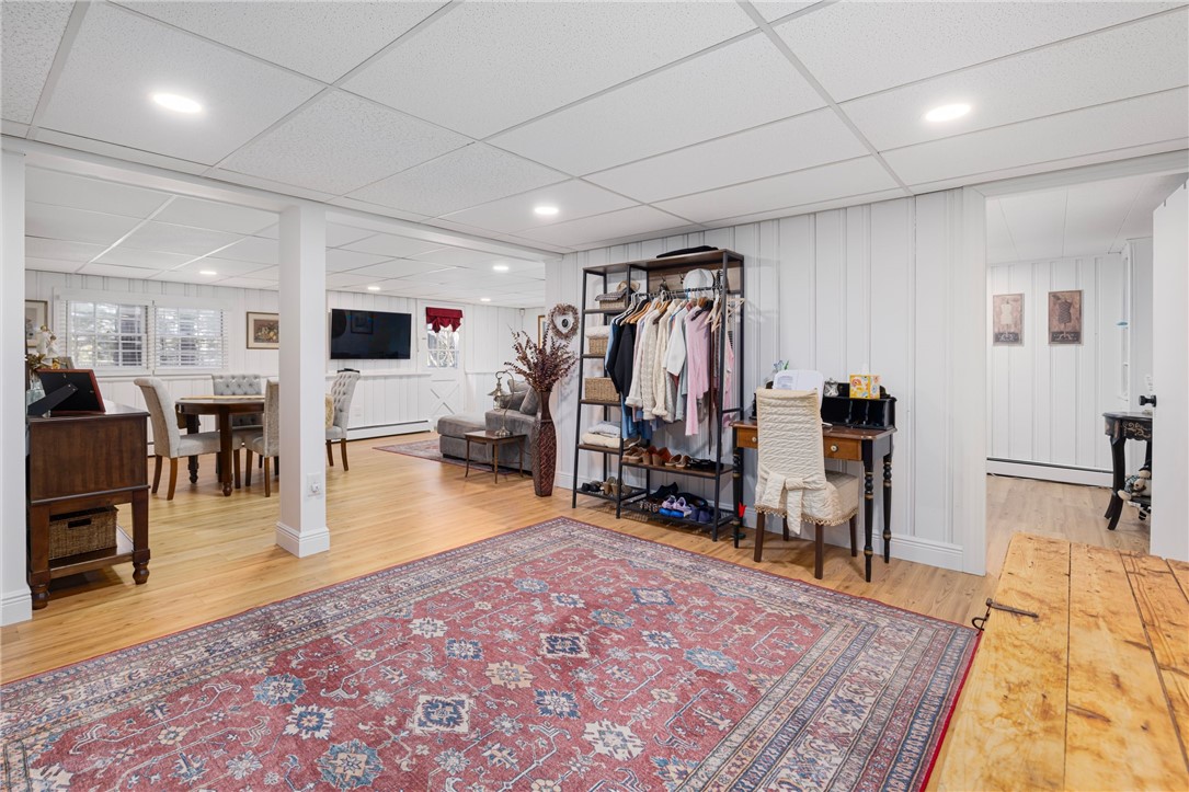 83 Freedom Drive Cranston, RI 02920 - Photo 38 of 50