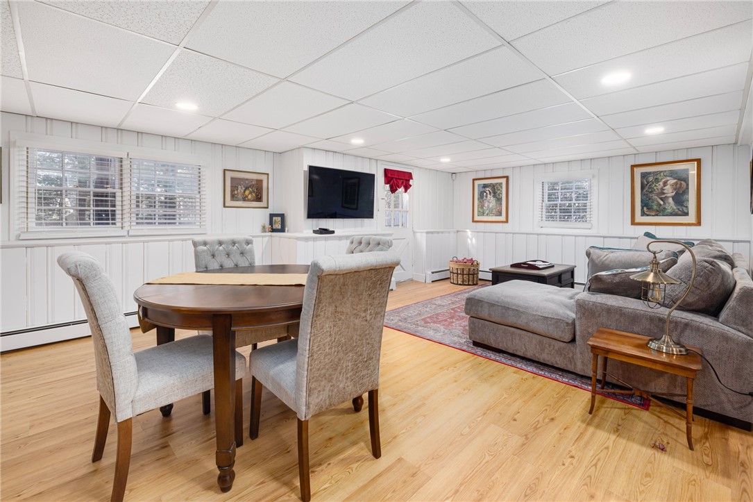 83 Freedom Drive Cranston, RI 02920 - Photo 39 of 50