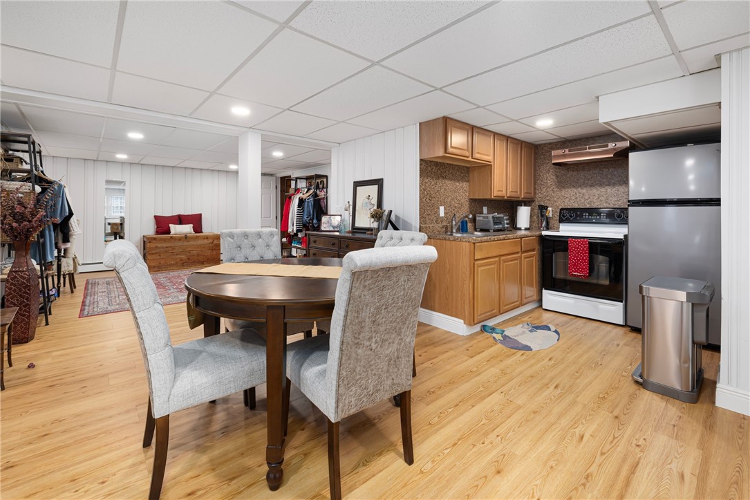 83 Freedom Drive Cranston, RI 02920 - Photo 41 of 50