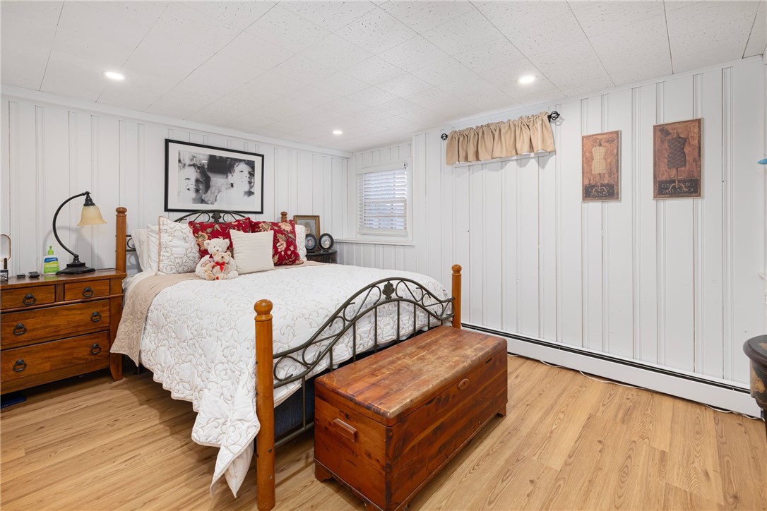 83 Freedom Drive Cranston, RI 02920 - Photo 44 of 50