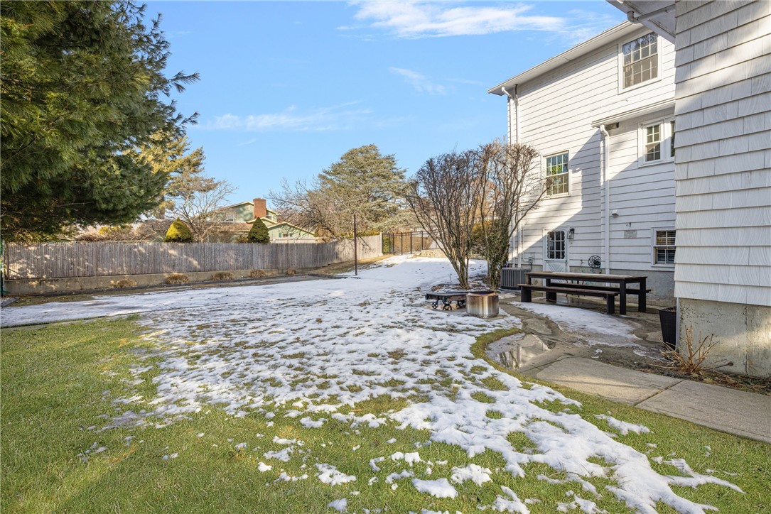 83 Freedom Drive Cranston, RI 02920 - Photo 47 of 50