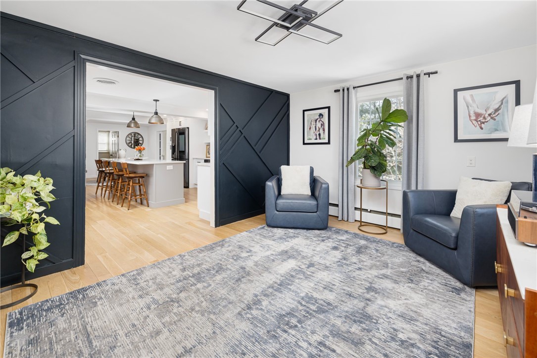 83 Freedom Drive Cranston, RI 02920 - Photo 7 of 50