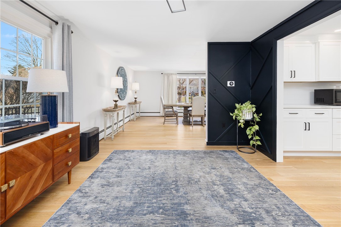 83 Freedom Drive Cranston, RI 02920 - Photo 8 of 50