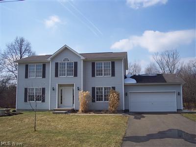 5593 Pierce Road Northwest Warren, OH 44481 - Photo 1 of 1 Gallery Image 1