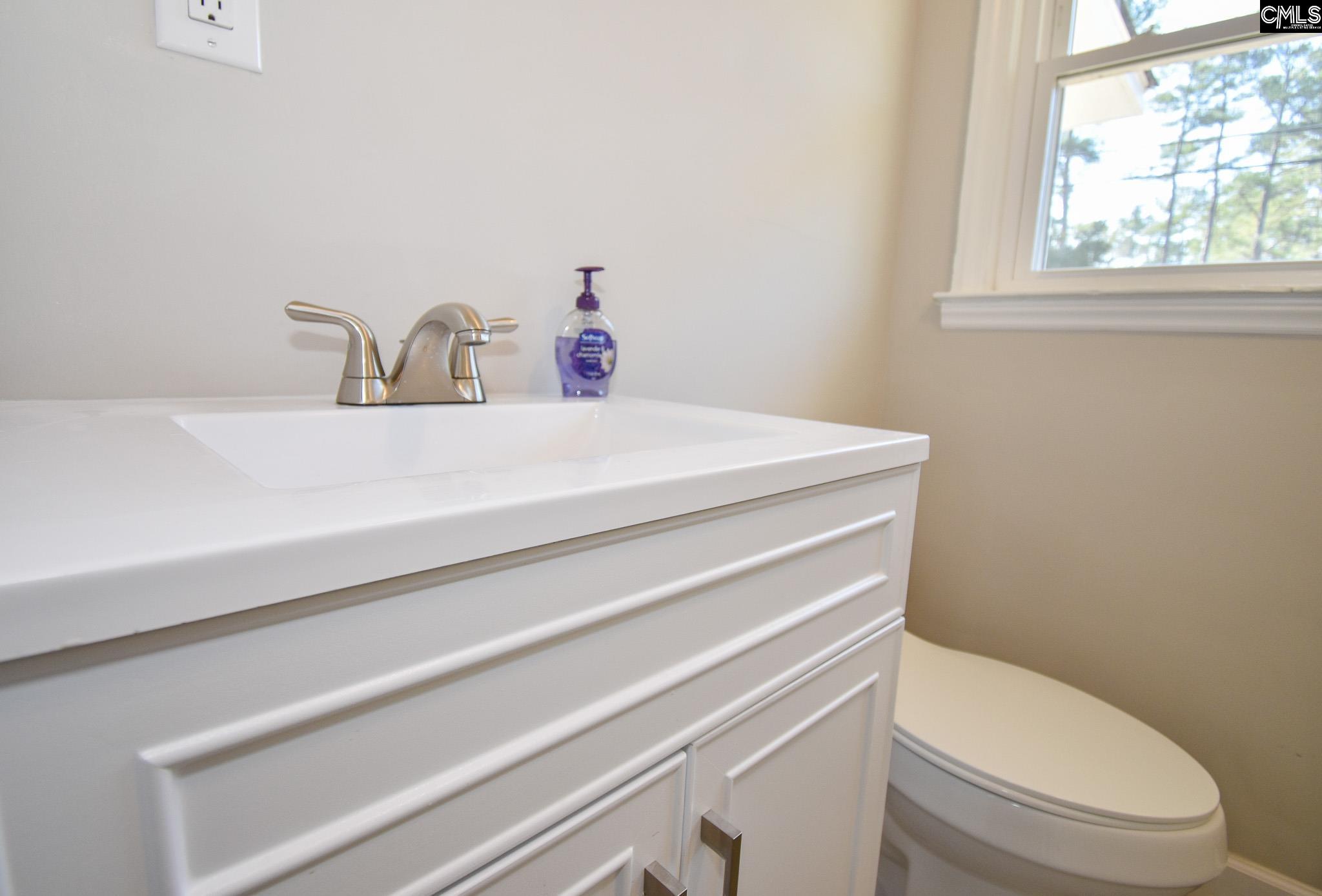 5400 Pinestraw Road Columbia, SC 29206 - Photo 12 of 39