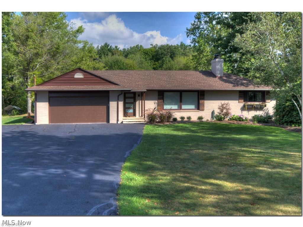 7518 Fairmount Road Novelty, OH 44072 - Photo 1 of 25