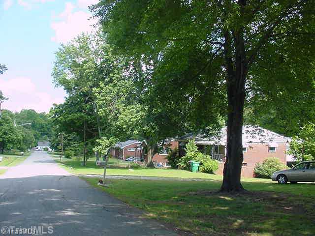 700 Locust Place High Point, NC 27260 - Photo 2 of 5 View. street view