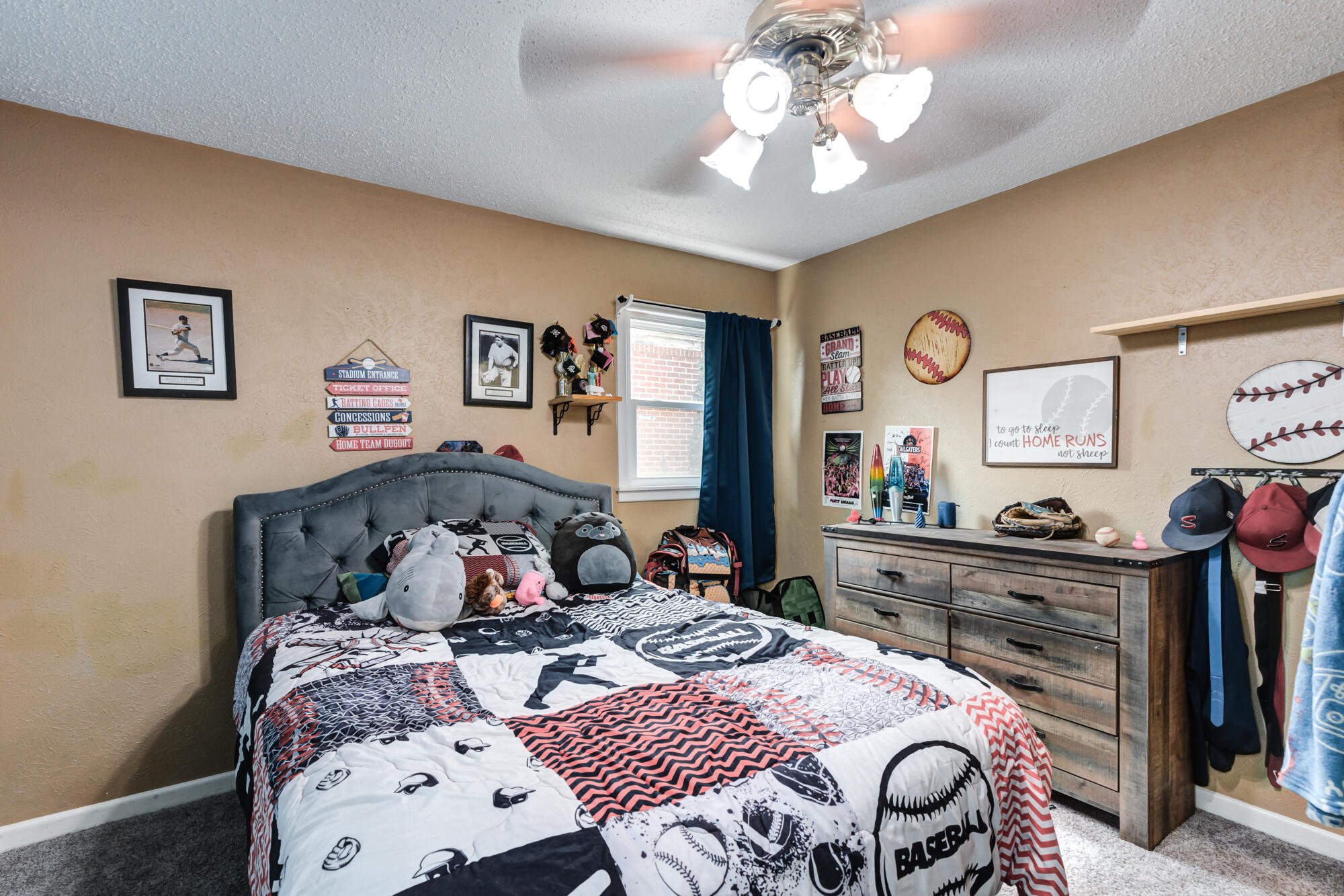 4818 46th Street Lubbock, TX 79414 - Photo 28 of 32 DSC03416_17_18_19_20