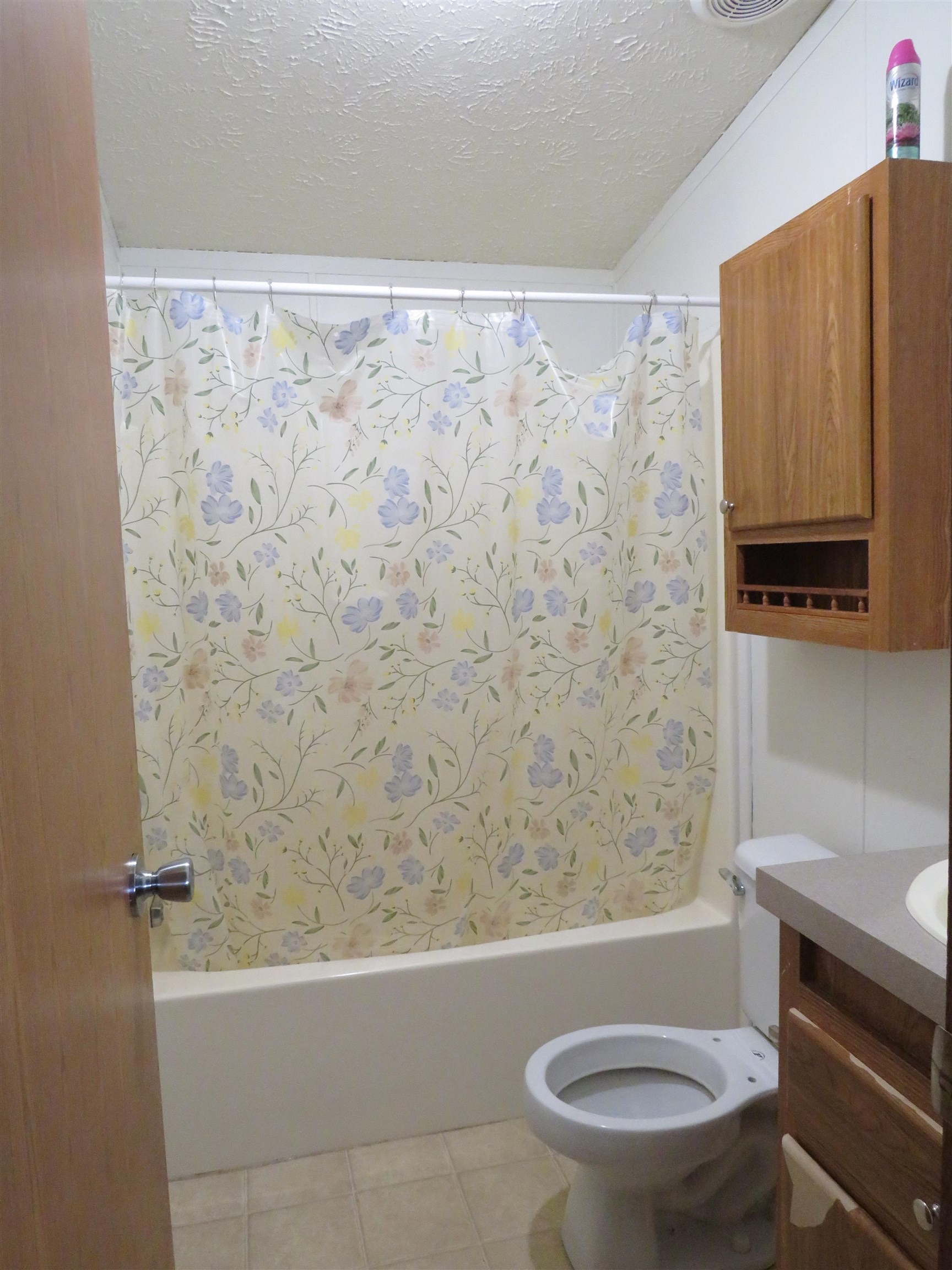 114 East 3rd Street Rochester, IN 46975 - Photo 20 of 20