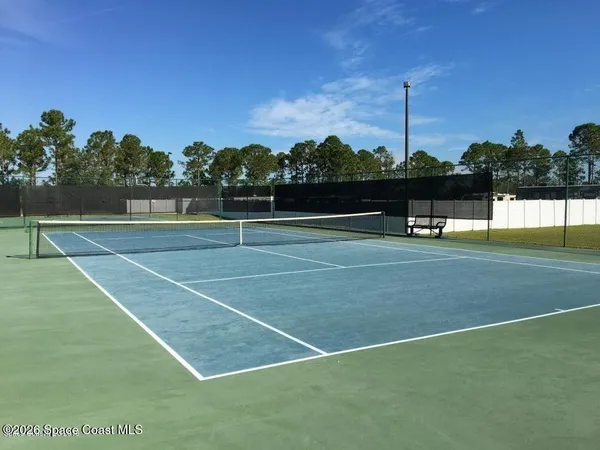 $2,200 | 514 Old Country, Palm Bay, FL 32909