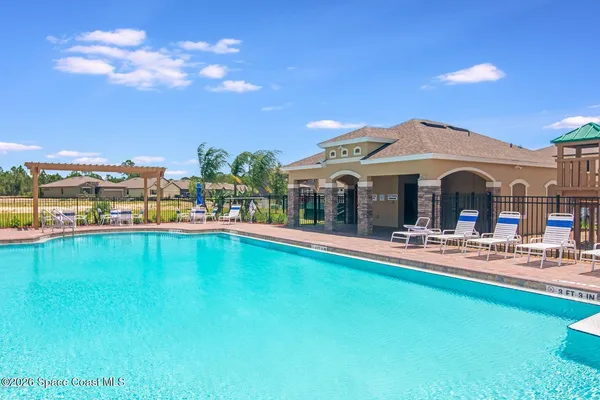 $2,200 | 514 Old Country, Palm Bay, FL 32909