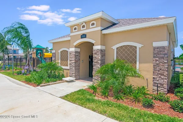 $2,200 | 514 Old Country, Palm Bay, FL 32909