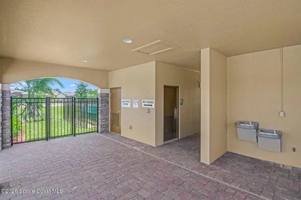 $2,200 | 514 Old Country, Palm Bay, FL 32909