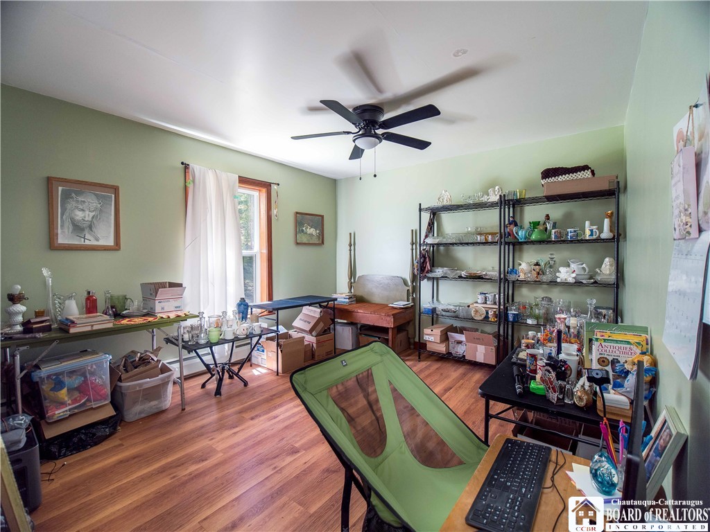 5585 Eke Road Ashville, NY 14710 - Photo 11 of 46