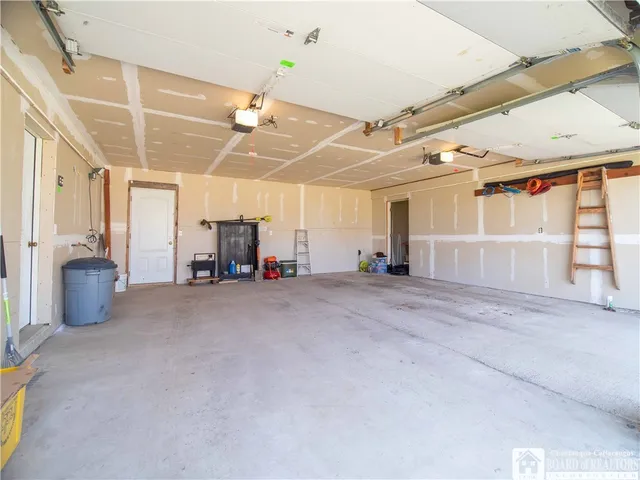 $299,000 | 5585 Eke Road, Ashville, NY 14710